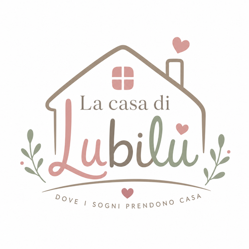 LUBILU'